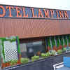 Отель Lamp Inn, фото 1
