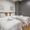 Отель You Stylish City Center 8, фото 12