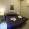 Отель Flat 2 Bedrooms 1 Bathroom - Naples, фото 22