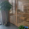 Отель Hongdou Residence, фото 2