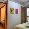 Отель Compact 2DK apt in west Shinjuku, фото 3