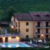 Отель Barolo, фото 13
