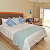Отель The Gables Hermanus, фото 3