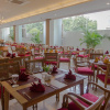 Отель Grand Sarila Yogyakarta, фото 14