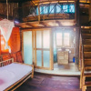 Отель Mano a Mano Eco Hostal, фото 10