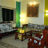 Отель Jamboland-Diani, фото 9