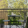 Отель Apartments Zwierzyniecka A4You, фото 19