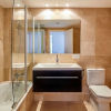 Отель Centremar Apartamentos, фото 11