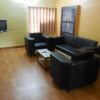 Отель Jaideep Service Apartment, фото 2