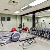 Отель Homewood Suites by Hilton Washington, D.C. Downtown, фото 20