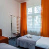 Отель Welcome Apartments Prague, фото 12