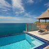 Отель Cape Shark Pool Villas, фото 16