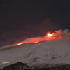 Отель Etna Akmè, фото 18