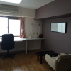 Отель Guest House Bears Moriguchi, фото 5