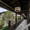 Отель Songguili Hotel of Maoshan Oriental Salt Lake City, фото 27