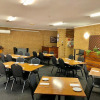 Отель Ararat Colonial Lodge Motel, фото 10
