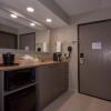 Отель Holiday Inn Express Fayetteville- Univ of AR Area, an IHG Hotel, фото 21