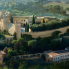 Отель Villa Belvedere, фото 26