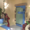 Отель Chez Gillou, фото 5
