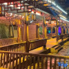 Отель Mijia Homestay, фото 7