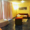 Отель Apartamentos Jucar, фото 5