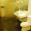 Отель Spring Hotel, фото 8