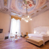 Отель Palazzo D'Oltrarno - Residenza D'Epoca, фото 2