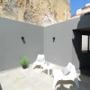 Отель Lovely 1 Bedroom With Patio in Lisbon, фото 1