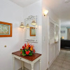 Отель Kihei Garden Estates G102 - One Bedroom Condo, фото 1