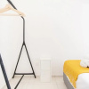 Отель The Robertson Residence Bukit Bintang by Stayshare Homes, фото 28
