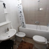 Отель Apartment Mauro, фото 7