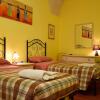 Отель La Corte Bed & Breakfast, фото 5
