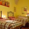 Отель La Corte Bed & Breakfast, фото 21