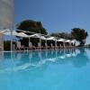 Отель International Resort, фото 34