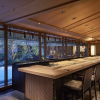 Отель The Ritz-Carlton, Osaka, фото 25