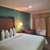 Отель Deerfield Inn & Suites, фото 5