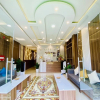 Отель Tuan Ninh Hotel, фото 2