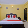 Отель OYO 3723 Leela Inn, фото 2