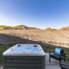 Отель Ski La Vie by Avantstay Hot Tub + Game Room, Near the Ski Slopes, фото 22