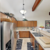 Отель New Listing! Pinewild Condo W/ Private Hot Tub Condo, фото 15