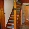 Отель Penzion Olšina 31, фото 4