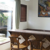 Отель The Rick's Villas, фото 19