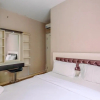 Отель Modern Furnished 3Br At Springlake Summarecon Bekasi Apartment, фото 7