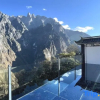 Отель Shangri-La Tiger Leaping Gorge Qiyan Guanshan Boutique Homestay, фото 12