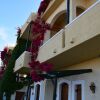 Отель Malia Studios Hotel-Apartments в Малиа