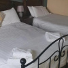 Отель Queensberry Arms Hotel, фото 7