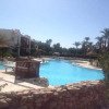 Отель Gold Sharm Residence, фото 11
