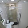 Отель APARTMENTFORSTAY 18 Tanger, фото 11