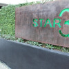 Отель Star 3 Residence, фото 1