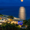 Отель Forte Village Resort - Il Borgo, фото 10